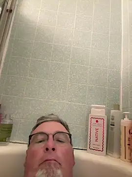 john666cs online show from December 21, 2025, 2:51 am