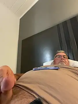 john666cs online show from April 21, 2026, 7:28 pm