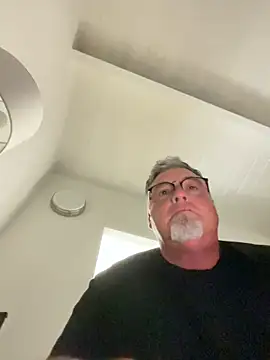 john666cs online show from April 23, 2026, 12:29 pm