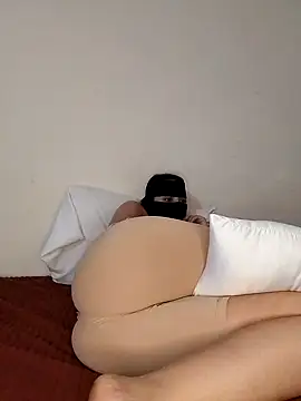 Samaarsexy23 online show from October 11, 2025, 11:53 am