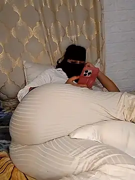 Samaarsexy23 online show from November 10, 2025, 11:53 am