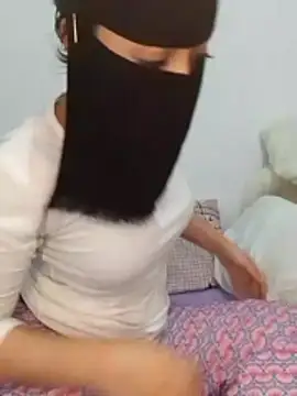 Samaarsexy23 online show from January 9, 2026, 2:42 pm