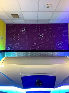 cyclone1212 online show from January 18, 2026, 3:27 pm