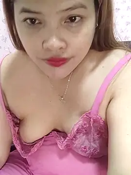 Sweetheart Claire online show from September 13, 2025, 10:37 am