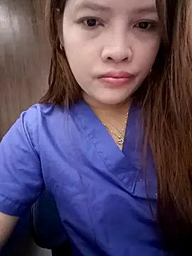 Sweetheart Claire online show from September 24, 2025, 5:00 am