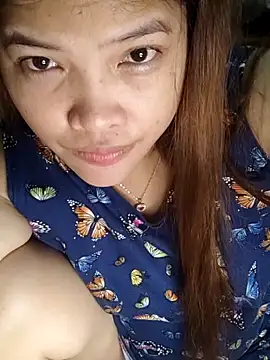 Sweetheart Claire online show from December 15, 2025, 2:10 pm