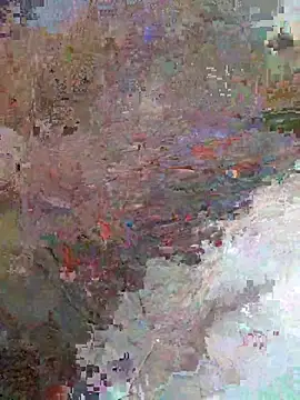 Sweetheart Claire online show from December 21, 2025, 11:34 pm