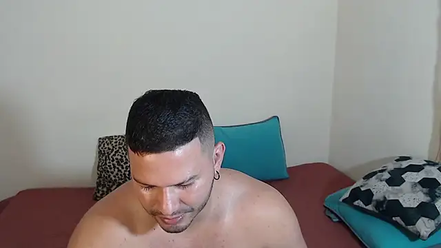 Tim mz01 online show from September 22, 2025, 10:01 pm