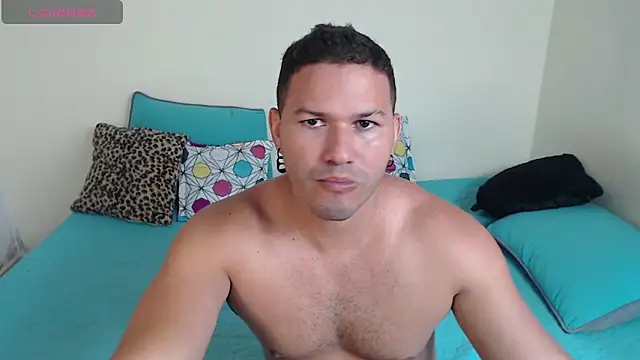 Tim mz01 online show from April 21, 2026, 3:50 pm