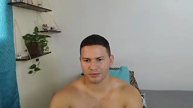 Snapshot of Tim_mz01 chatting on July 24, 2026, 7:12 pm Tim mz01 online show from July 24, 2026, 7:12 pm