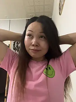 xlj4523 online show from September 26, 2025, 3:05 pm