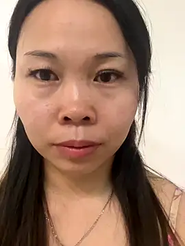 xlj4523 online show from October 12, 2025, 2:38 pm