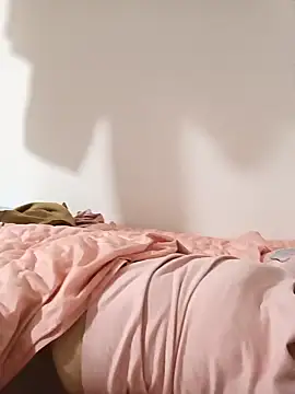 xlj4523 online show from February 20, 2026, 3:23 pm