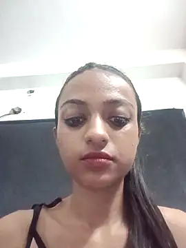 Your-Kitkat online show from September 21, 2025, 9:49 pm