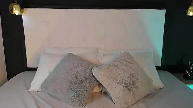 jessica montez05 online show from September 23, 2025, 5:16 pm