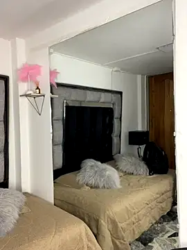 MR MUSCLE online show from November 18, 2025, 11:47 am