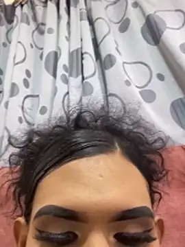 Snapshot of sabrinaSxxx chatting on December 1, 2025, 6:18 am sabrinaSxxx online show from December 1, 2025, 6:18 am