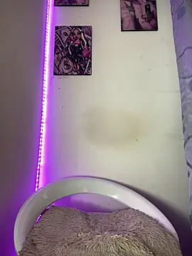 sabrinaSxxx online show from February 20, 2026, 8:53 pm