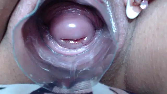 Princess pussy01 online show from October 10, 2025, 10:09 pm