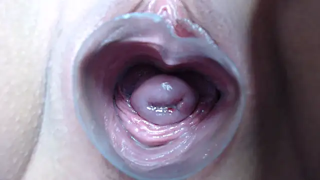 Princess pussy01 online show from February 7, 2026, 7:17 pm