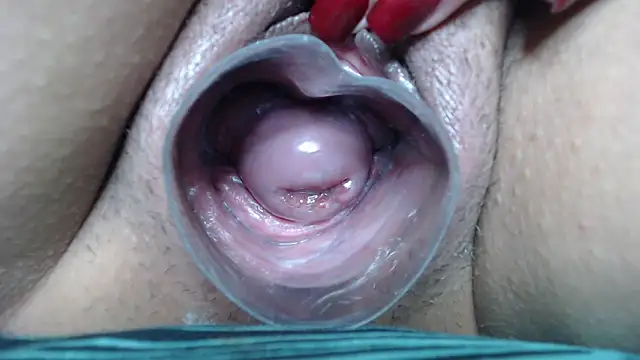 Princess pussy01 online show from March 5, 2026, 7:43 pm