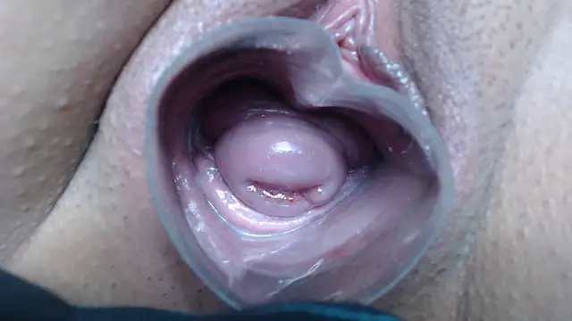 Princess pussy01 online show from March 17, 2026, 8:56 pm