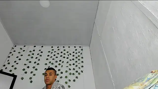 PureFire20 online show from October 10, 2025, 10:36 am