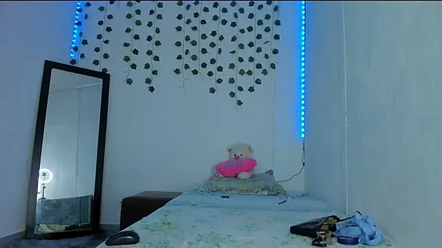 PureFire20 online show from October 14, 2025, 11:22 am