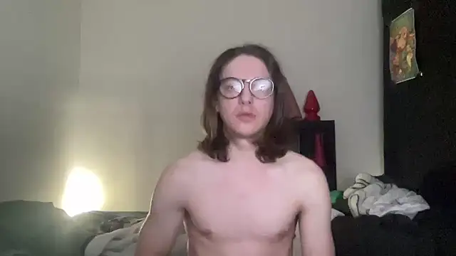 Snapshot of longdickelijah chatting on March 13, 2026, 9:16 am longdickelijah online show from March 13, 2026, 9:16 am