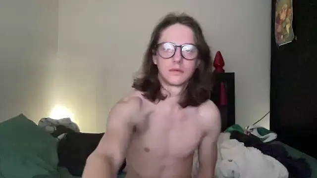 Snapshot of longdickelijah chatting on March 14, 2026, 9:48 am longdickelijah online show from March 14, 2026, 9:48 am
