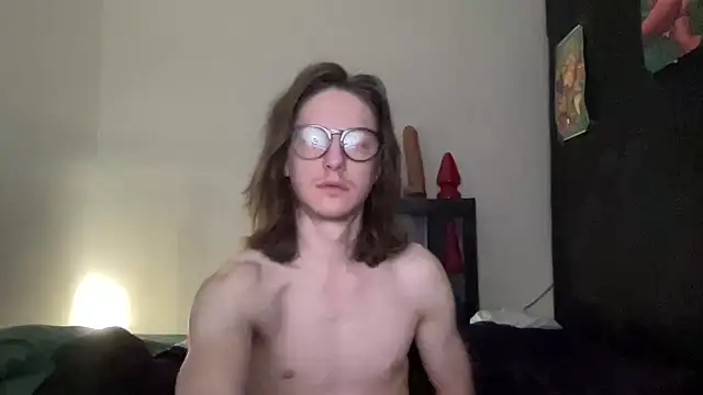 Snapshot of longdickelijah chatting on March 20, 2026, 9:14 am longdickelijah online show from March 20, 2026, 9:14 am