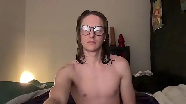 Snapshot of longdickelijah chatting on March 25, 2026, 2:17 am longdickelijah online show from March 25, 2026, 2:17 am