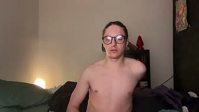 Snapshot of longdickelijah chatting on April 4, 2026, 9:51 am longdickelijah online show from April 4, 2026, 9:51 am
