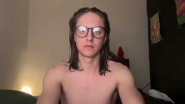 Snapshot of longdickelijah chatting on April 5, 2026, 3:04 am longdickelijah online show from April 5, 2026, 3:04 am