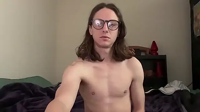 Snapshot of longdickelijah chatting on May 4, 2026, 11:50 am longdickelijah online show from May 4, 2026, 11:50 am