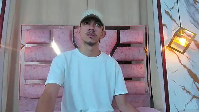 kameron and Nick online show from November 22, 2025, 7:46 pm