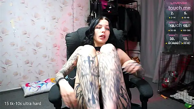 lera smith online show from April 26, 2026, 10:29 pm