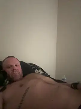 bjarson123 online show from February 13, 2026, 2:57 pm