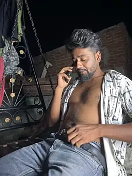 Munny6677 online show from September 14, 2025, 6:29 pm