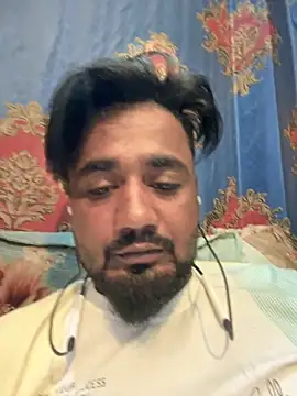 Munny6677 online show from October 10, 2025, 7:02 pm