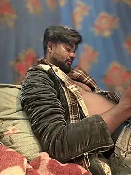 Munny6677 online show from November 1, 2025, 5:37 pm