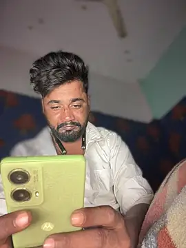 Munny6677 online show from January 9, 2026, 11:39 pm