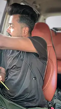 Munny6677 online show from February 5, 2026, 11:59 am