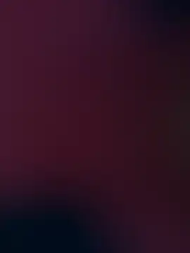 hugehairycock 98 online show from December 15, 2025, 7:45 am