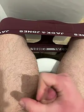 hugehairycock 98 online show from February 6, 2026, 9:56 am