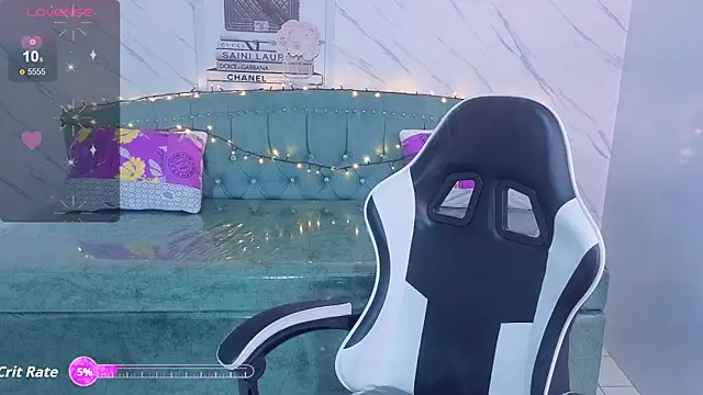  Abby true t online show from March 23, 2026, 1:37 pm