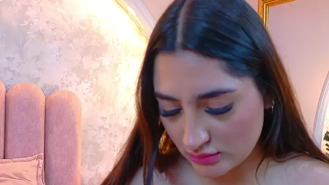 JasmineRhodes online show from January 5, 2026, 5:27 pm