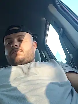 Todasmias420 online show from October 12, 2025, 11:37 pm