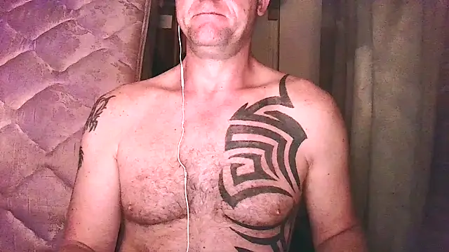 Yournaughty online show from October 25, 2025, 6:32 am