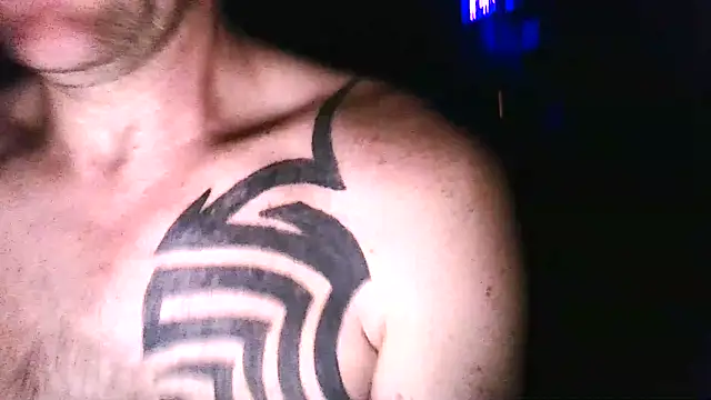 Yournaughty online show from November 20, 2025, 5:29 am